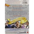 thumbnail image 2 of Monty Python's-Meaning of Life ( (DVD)), 2 of 2