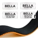 thumbnail image 4 of Pamper Your Dog with Our Luxurious Customized Reflective Dog Collar & Leash Set!, 4 of 5