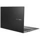 thumbnail image 1 of Laptop Asus i5-10210U 8GB RAM 512GB SSD 15.6'' Win 10 Home, 1 of 2