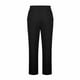 thumbnail image 4 of Puntoco Pantalones de playa rectos con cordón y bolsillo para el tiempo libre para hombre, 4 of 6