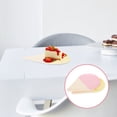 thumbnail image 3 of Miangastore Serving Appetizers Assorted Color Paper 16Pcs 10.2x7.1in, 3 of 8