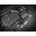 thumbnail image 6 of aFe Super Stock Induction System Pro Dry S Media Volkswagen GTI (MKVII) 15-21 L4-2.0L (t) - 55-10012D Fits select: 2015-2020 AUDI A3, 2015-2018 VOLKSWAGEN GOLF, 6 of 6