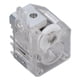 thumbnail image 4 of Kit de Extrusor Hotend ANGGREK Aleación de Aluminio Alta Precisión Fácil de Instalar, 4 of 8
