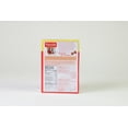 thumbnail image 4 of Nutrela Soya Chunks, 220g, 4 of 5