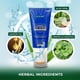 thumbnail image 5 of Herbishh Hair Color Stain Protector - Dye Shield or Defender for Skin - Skin Protecting Barrier Cream - Natural Coloring Protectant - Gentle & Moisturizing Staining Guard, 5 of 6