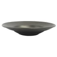 thumbnail image 1 of Plato PARA Pasta PRINZ Mate Negro 26 cm, 1 of 2