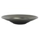thumbnail image 1 of Plato PARA Pasta PRINZ Mate Negro 26 cm, 1 of 2