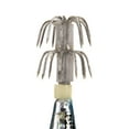 thumbnail image 4 of 3pcs Squid Jig Artificial Hard Fishing Lures, 4 of 7