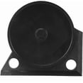 thumbnail image 4 of Mini Inclinometer Measuring Tool Tilt Level Protractor Angle Finder Clinometer Slope Angle Meter with Magnetic Base, 4 of 5