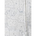 thumbnail image 3 of Footed Sleep and Play Simple Joys de Carter, de 3 a 6 meses, 3 of 5