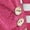Yellow, variant on LUOGENLI 2 Pack T Shirts Christmas Shirts for Girls 8-9 Kids Girls Casual Tunic Tops Knot Front Button Long Sleeve Casual Loose Crewneck Blouse T-Shirt Tee T Shirts for Girls 14-16 XL