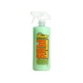 thumbnail image 2 of Ducky 3004.3401 32 oz Plus Water Spot Cleaner, 2 of 4