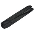 thumbnail image 3 of MYG 40-84cm Handbag Carrying Storage Case for Mic Photography Light Tripod Stand Bag, 3 of 7