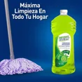 thumbnail image 3 of Limpiador Multiusos Instant Clean 2 Lt Limón Liquido, 3 of 5