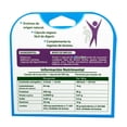 thumbnail image 2 of Suplemento Alimenticio L-Enzynew 0.5g 30 Tabletas, 2 of 4