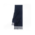 thumbnail image 1 of Sonducket Bufanda de mujer invierno cálido Color sólido viaje playa vacaciones al aire libre moda Simple borlas elegante chal para damas Accesorios de disfraces Tipo 15 Sonducket AP013266-15, 1 of 5