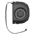 thumbnail image 1 of Ventilador de refrigeración para Airport Time Capsule A1521 A1470 Me177 Me918 Cooler Mg60121v1-c01u-s9a Dc12v, 1 of 5