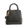 thumbnail image 2 of Pre-Owned Gucci Horsebit 1955 640716 0YK0G Handbag, 2 of 9
