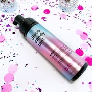 b.tan disco candy tan - self tan mousse, 6.7 fl oz