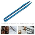 thumbnail image 3 of OULII Pinces de Survie en Alliage de Titane Flexibles pour Handyman 1Pcs, 3 of 7