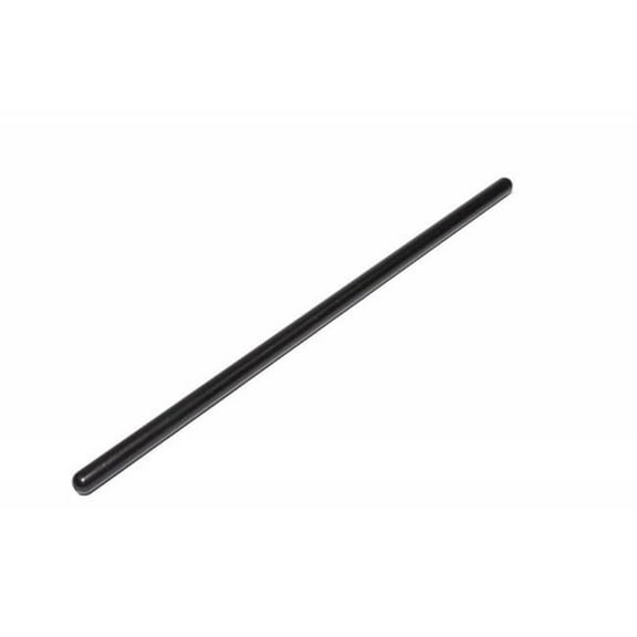 7776-1 0.31 in. Hi-Tech Pushrod - 8.700 in. Long