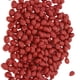 thumbnail image 5 of Frijoles rojos falsos de frijoles rojos artificiales simulación de frijoles de frijoles fotografía 200g, 5 of 5