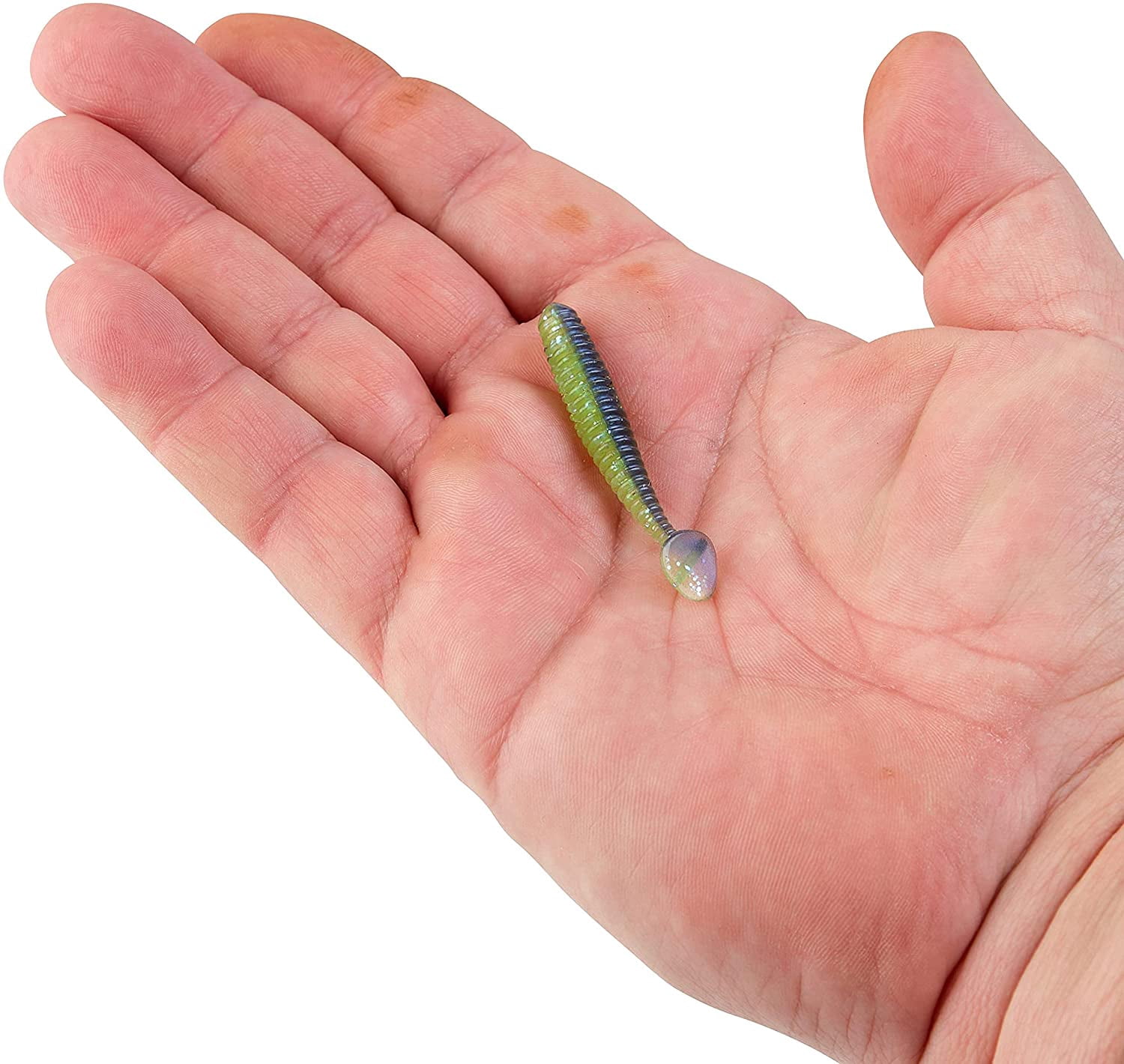 PowerBait® Power® Swimmer