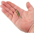 thumbnail image 3 of PowerBait® Power® Swimmer, 3 of 4