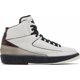 thumbnail image 1 of Ni - ke Size 7 - Jordan 2 A Ma Maniere, 1 of 5