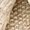 Beige, variant on Cozy Fall Hoodies for Women Oversized Sweatshirt Casual Pullover with Pockets Trendy Autumn Outfits Loungewear Basic