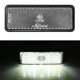 thumbnail image 5 of LUZ DE FRENO TRASERA REFLECTOR LED RECTÁNGULO UNIVERSAL PARA MOTOCICLETA PARA MÁXIMA VISIBILIDAD Y SEGURIDAD, 5 of 5