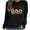 Black, variant on Odeerbi Christmas Sweatshirts for Women Crewneck Cropped Sweatshirts Fashion 2025 Casual Long Sleeve Printed Tops