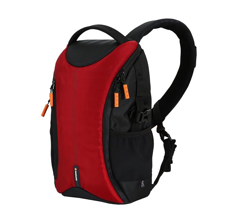 vanguard sling camera bag