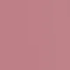 Beige+Pink+Rosy