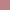 Beige+Pink+Rosy, variant on IYYI Baby Feeding Spoons, Baby Spoons Self Feeding, Infant Spoons for First Stage, Dishwasher Safe