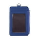 thumbnail image 1 of BESTYASH Case De PU Cuero Para Guardar Y Proteger Tarjetas En El, 1 of 8