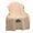 GN, variant on Fwttom Fleece Bath Towel Thickened Large Beach Towel Household Non Shedding Bathrobe Absorbent Wrap, Camping Essentials and Beach Essentials