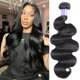 thumbnail image 1 of Hair Bundles Hullran Body Wave de 26 pulgadas, 100 g, 1 of 8