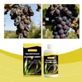 thumbnail image 2 of 100ml Orchard Cleaner with Natural Formula for Decomposing Organic Dirt and Inhibiting Mold, 2 of 10