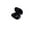 black, variant on 144 Language Real-time Translation AI Earbuds, High-precision Bluetooth Bidirectional Simultaneous Translation Equipment, Music Headphones