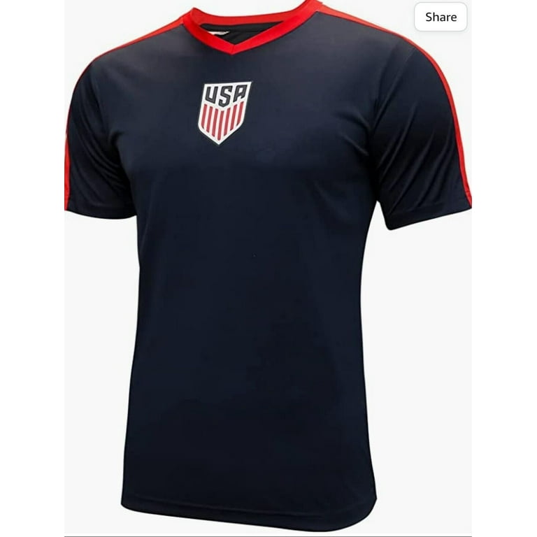 Game day top jersey vs elite