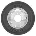 Power King Navitrac N346 295/75R22.5 144/141L G Commercial Tire Power King Navitrac N346 295/75R22.5 144/141L G Commercial Tire Sansujyuku sansujyuku.com