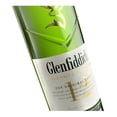 thumbnail image 3 of Whisky Glenfiddich 12, 750 ml, 3 of 4