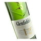 thumbnail image 3 of Whisky Glenfiddich 12, 750 ml, 3 of 4