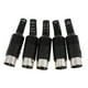 thumbnail image 2 of Conectores DIN 5 Unids Perfecl para Ratón DIY Soldadura Montaje, 2 of 8