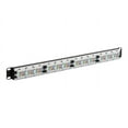 thumbnail image 2 of ICC ICCICMPP2460V Patch Panel Cat 6 24port 1 Rms 6 Pk, 2 of 4