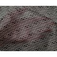 thumbnail image 4 of oneOone Silk Tabby Fabric Ethnic Block Printed Fabric 1 Yard 42 Inch Wide, 4 of 4