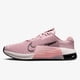 thumbnail image 1 of Nike Women's Metcon 9 PRM Shoes 'Pink Oxford' (HF1209-600) Expeditedship, 1 of 6