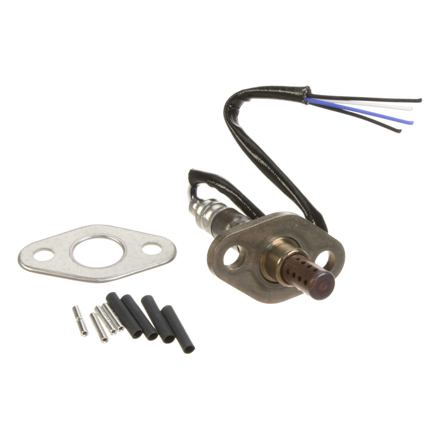 Denso Oxygen Sensor 234-4050 Fits select: 1988-1995 TOYOTA