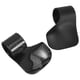 thumbnail image 4 of 2 piezas de control de crucero para motocicleta, empuñadura del acelerador, reposamanos auxiliar, 4 of 7